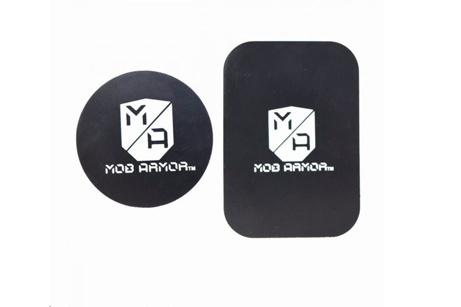 MOBMOBN-PL-ACC