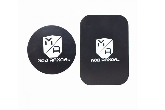 MOBMOBN-PL-ACC