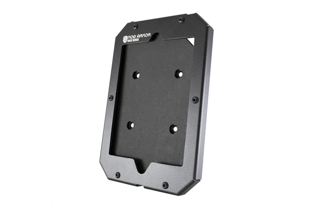 MOBT2-105
