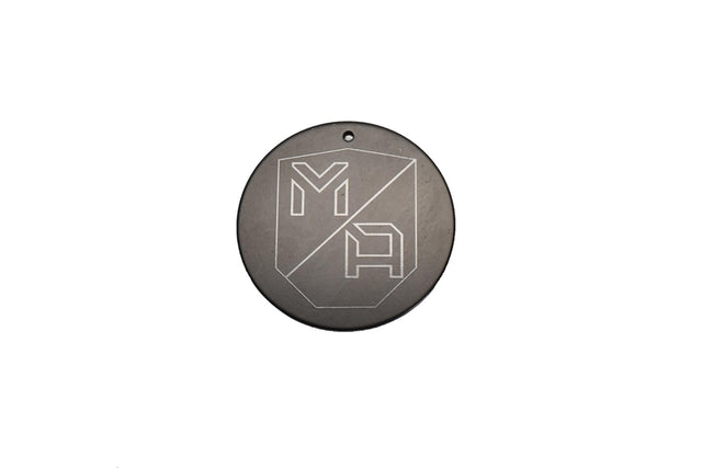 MOBTABN-MD-ACC