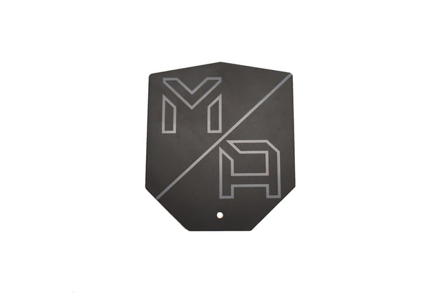 MOBTABN-PL-ACC