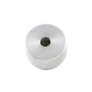 MORBP225X1