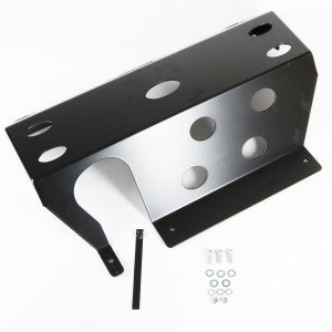 MORJKMSP0709