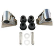 MORJM25840L