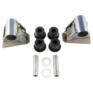 MORJM25840L