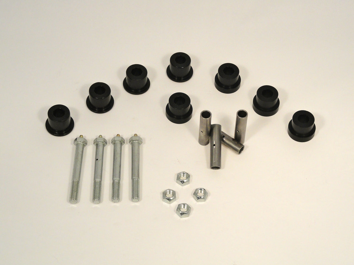 MORKJ02020