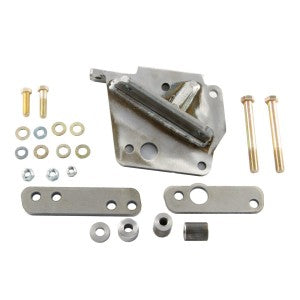 MORSB8795-1