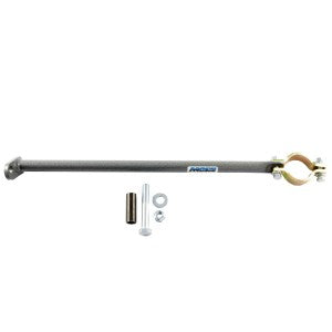 MORSB9037TJ