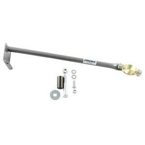 MORSB9037XJ