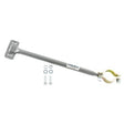 MORSB9037