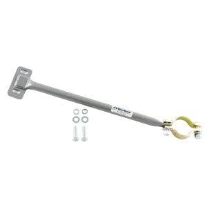MORSB9037