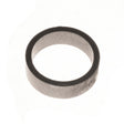 MOT04-0011-1