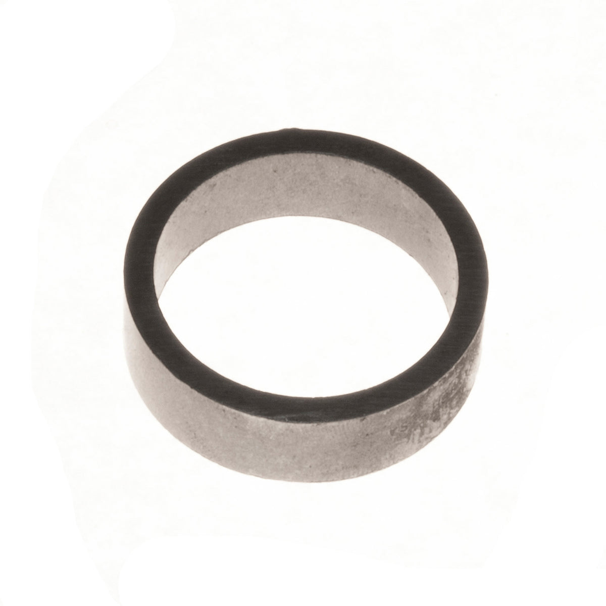 MOT04-0011-1