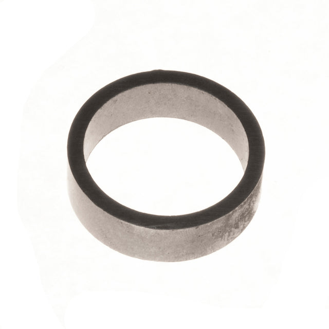 MOT04-0011-1