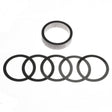 MOT04-0011-S