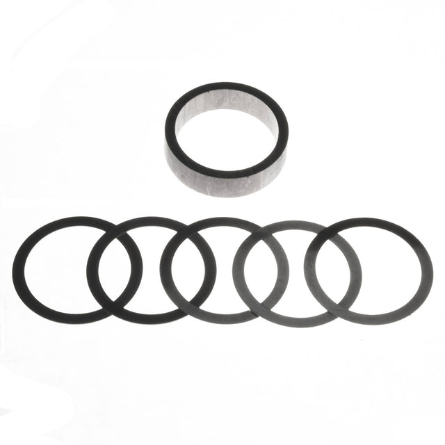 MOT04-0011-S