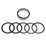 MOT04-0011-S