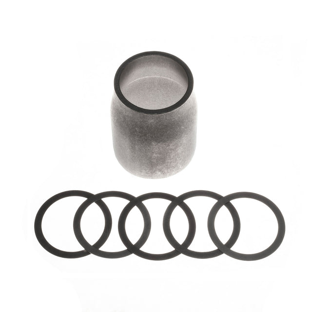 MOT04-0012-S