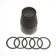 MOT04-0013-1