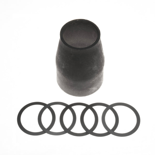 MOT04-0013-1
