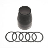MOT04-0013-1