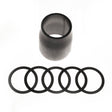 MOT04-0013-S