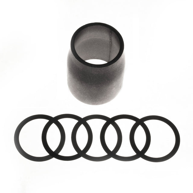MOT04-0013-S