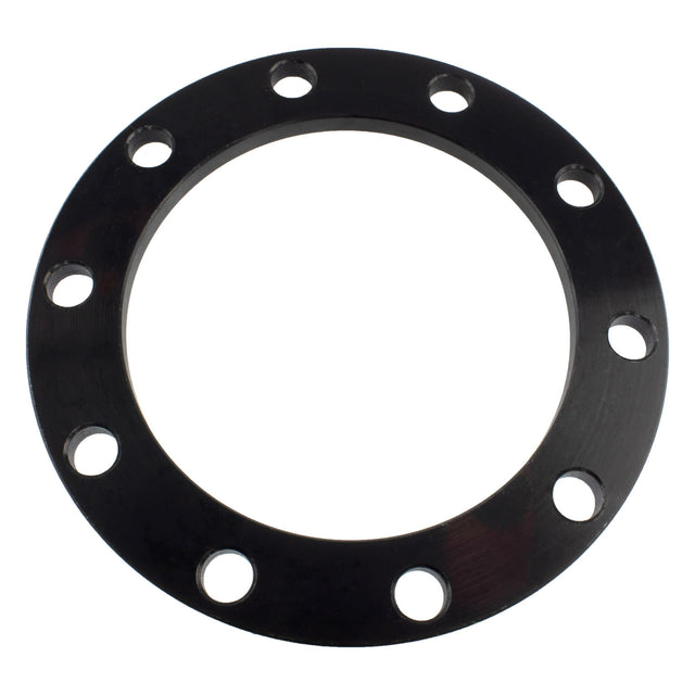 MOT075050C
