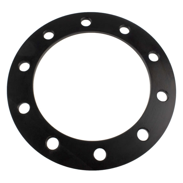 MOT085050C