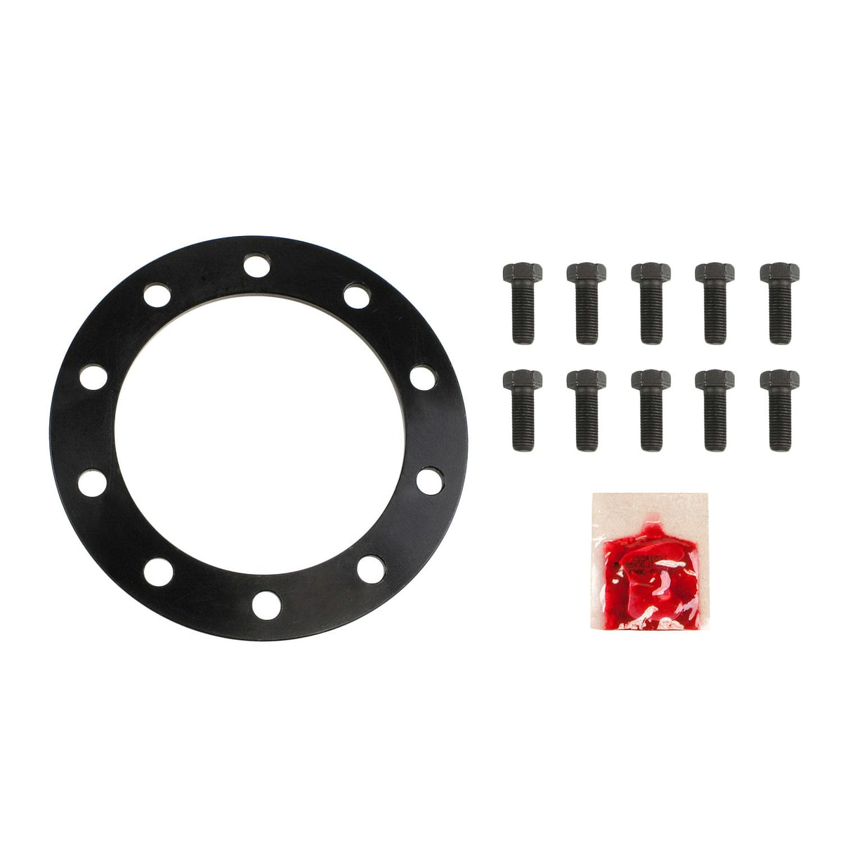MOT085050