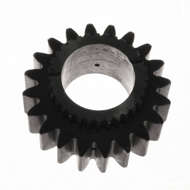 MOT1020020