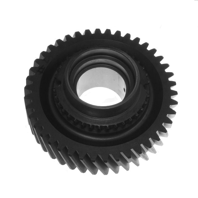 MOT1050542