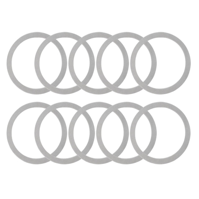 MOT1100