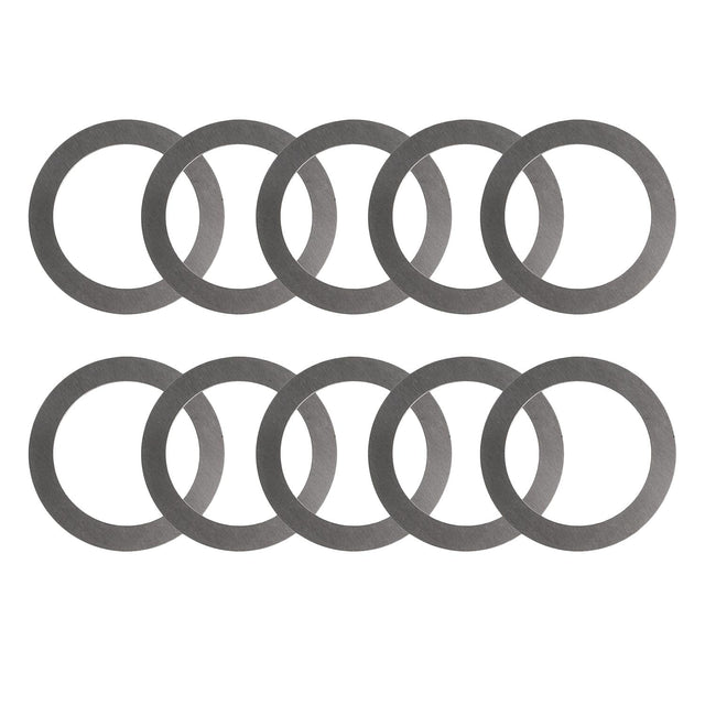 MOT1103