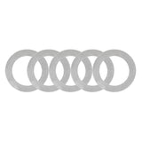 MOT1104