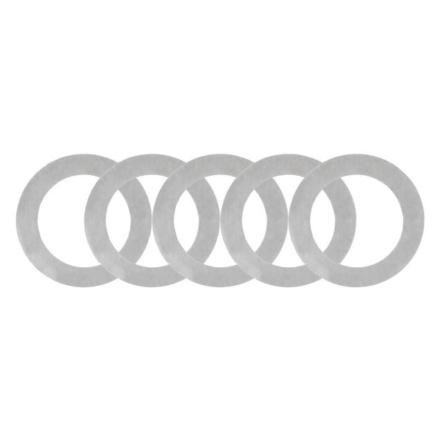 MOT1104