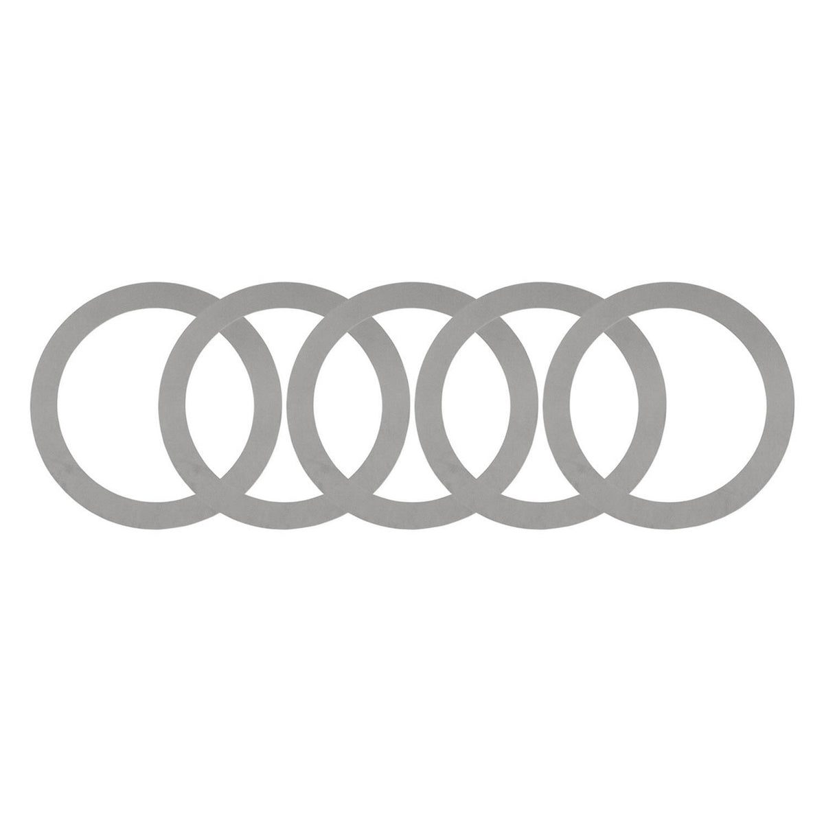 MOT1113