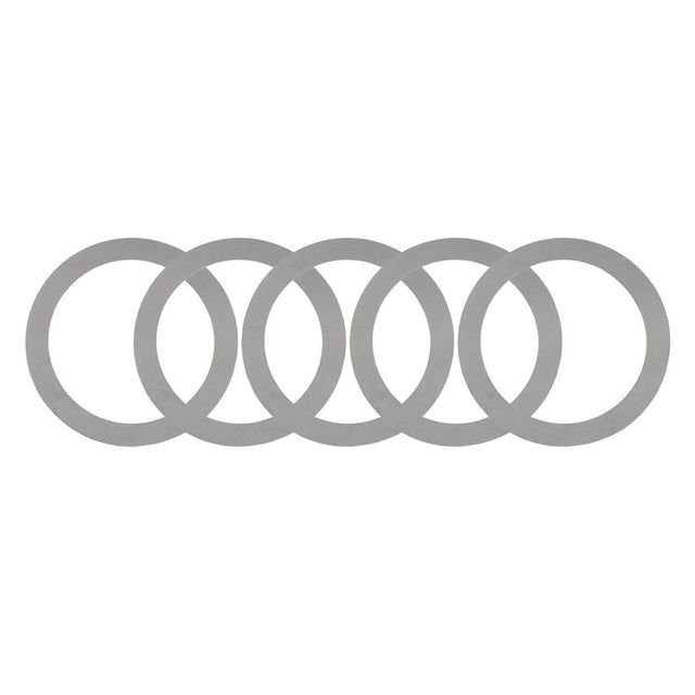 MOT1113