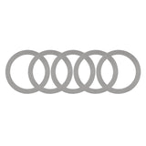 MOT1113