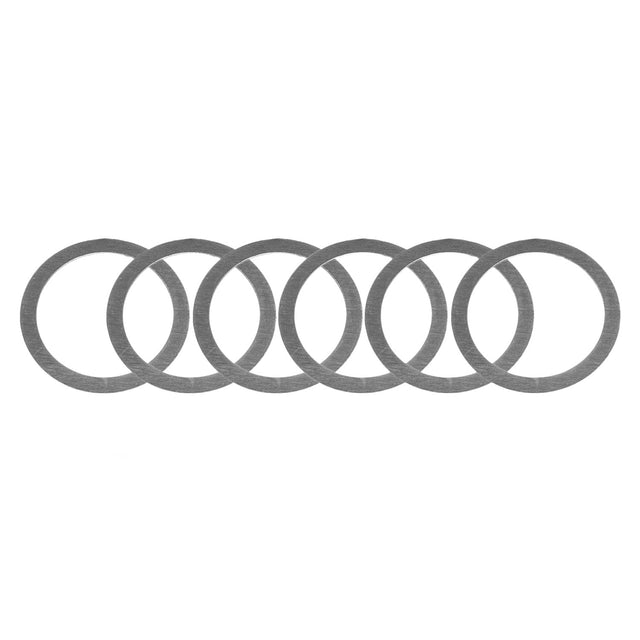 MOT1114