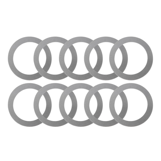 MOT1115