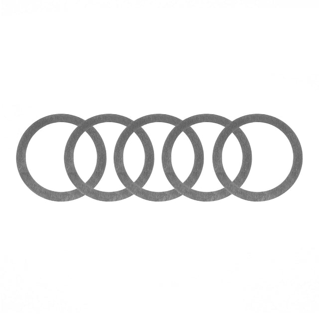 MOT1118