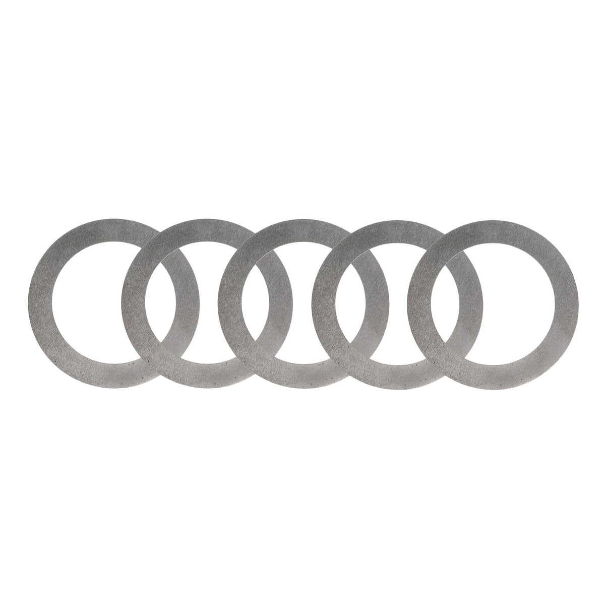 MOT1119