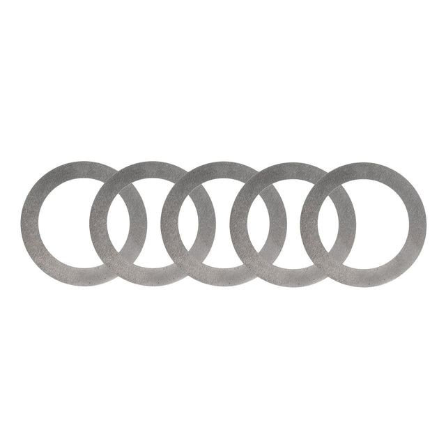 MOT1119