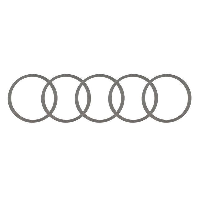 MOT1132