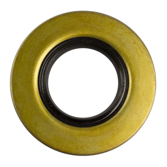 MOT1177