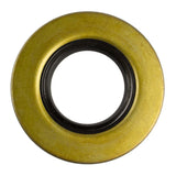 MOT1177