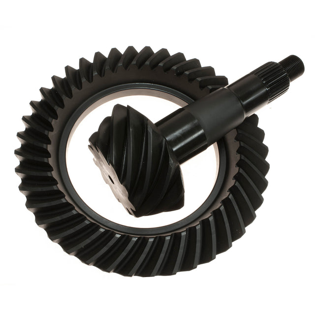MOT12BC355