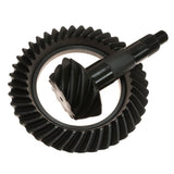 MOT12BC373T