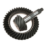 MOT12BT456T